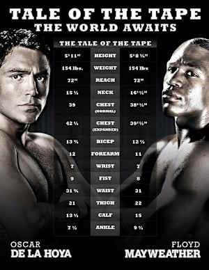 Image placeholder title